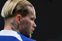 ماريسكا يؤكد أن تشلسي 