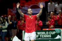 أبرز الاحداث الرياضية في عام 2024