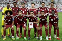 خليجي 26: منتخب قطر لاستعادة الثقة قبل استئناف التصفيات المونديالية