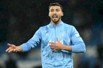 بطولة إنكلترا: متاعب مانشستر سيتي تزداد بإصابة جديدة للبرتغالي دياش