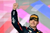 حصيلة 2024: فيرستابن ملك الفورمولا واحد مرة أخرى