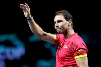 حصيلة 2024: عالم الكرة الصفراء يخسر عضوا ثانيا من 