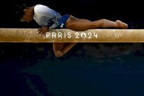 حصيلة 2024: أفضل الاقتباسات الرياضية