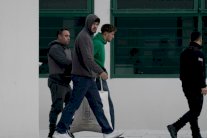 حصيلة 2024: جيغو وأورادو والقضية التي هزت عالم الرغبي