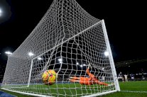 بطولة إنكلترا: تشلسي يسقط أمام إيبسويتش ويونايتد يواصل تقهقره