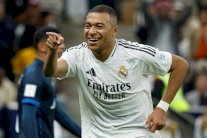 بطولة إسبانيا: ريال للاستفادة من مباراته المؤجلة في مستهل بداية شاقة للعام الجديد