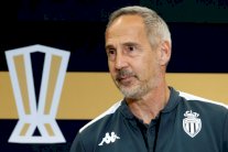 كأس الأبطال الفرنسية: هوتر