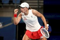 كأس يونايتد: شفيونتيك تقود بولندا إلى نصف النهائي لمواجهة كازاخستان