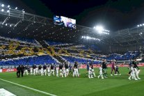 بطولة إيطاليا: تحدي أتالانتا للتتويج باللقب عند مفترق طرق في مواجهة نابولي المتصدر