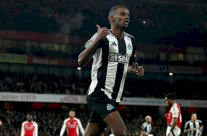 بطولة إنكلترا: ليفربول للخروج من فترة انعدام الوزن وأرسنال بالمرصاد