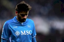 بطولة ايطاليا: كفاراتسخيليا يقول 