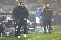 بطولة ألمانيا: دورتموند يواصل هدر النقاط بخسارة قاسية أمام وصيف القاع