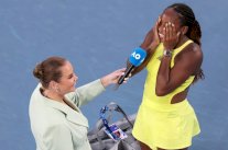 غوف تلفت الأنظار بزيها الأصفر المستوحى من عالم مارفل