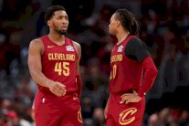 أن بي ايه: ميتشل يقود كافالييرز إلى استعادة توازنه وسلتيكس يسقط