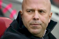 دوري أبطال أوروبا: ليفربول 