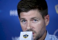 الاتفاق السعودي ينهي العلاقة مع جيرارد 