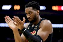 دوري أن بي آيه: كافالييرز يعزز صدارته و52 نقطة لغيلجوس-ألكسندر في خسارة أوكلاهوما