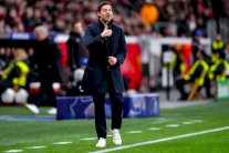 بطولة ألمانيا: اختباران سهلان لبايرن وليفركوزن