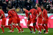 بطولة ألمانيا: فوز سادس تواليا لبايرن يبعده في الصدارة بفارق 9 نقاط