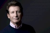 كو متفائل بشأن حظوظه الأولمبية بعد مسيرة زاخرة