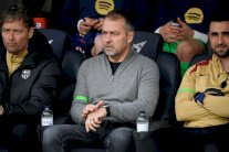 فليك يرفض استخدام 