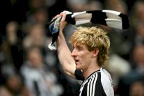 كأس إنكلترا: نيوكاسل يجدد فوزه على أرسنال ويبلغ النهائي