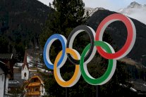 أولمبياد 2026 الشتوي: باخ يؤكد أن 