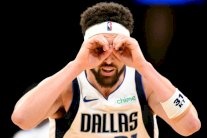 دوري أن بي آيه: مافريكس يثأر من سلتيكس وإدواردز قياسي