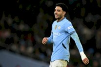 سوق الانتقالات الشتوية: مانشستر سيتي نشط جدا وريال مدريد هادئ