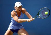 مضرب: سيمونا هاليب المصنفة أولى عالميا سابقا تعلن اعتزالها