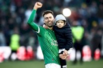 كأس إنكلترا: بليموث أرغايل يقصي ليفربول ويبدد حلمه بالرباعية