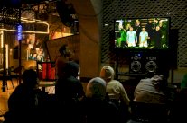 مرموش يشعل حماسة المصريين بعد انتقاله إلى مانشستر سيتي