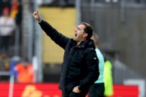 بطولة فرنسا: سان جرمان لمواصلة التحليق امام تولوز