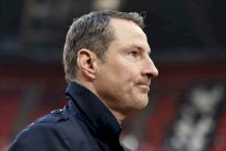 فينورد ينفصل عن مدربه بريسك بالتراضي بسبب 