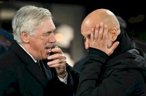 أبطال أوروبا: ريال مدريد يفعلها مجددا ويكشف حجم المشكلة عند سيتي غوارديولا