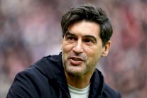 بطولة فرنسا: فوز أول لليون بقيادة فونسيكا