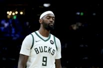 أن بي ايه: ايقاف نجم ميلووكي باكس بوبي بورتيس لانتهاكه قواعد المنشطات