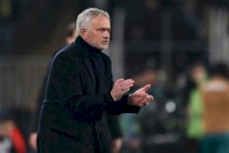 يوروبا ليغ: مورينيو يقود فنربهتشه لاستكمال الطريق نحو لقبه القاري السادس