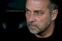 بطولة إسبانيا: فليك يتهم بيلينغهام بـ