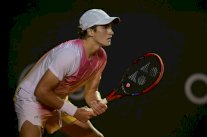 دورة ريو: مولر يطيح بالموهبة الصاعدة البرازيلي فونسيكا