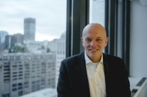 مدير التحقيقات في وادا: 