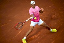 دورة ريو دي جانيرو: بايس ينهي حلم مولر ويحتفظ باللقب