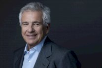 سامارانش المرشح لـ