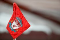 ليفربول يسجل خسارة بـ 72 مليون دولار بعد غيابه عن دوري الابطال الموسم الماضي