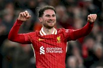 بطولة إنكلترا: ليفربول يحلّق منفردا في الصدارة بفارق 13 نقطة عن أرسنال