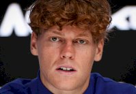 سحب ترشيح يانيك سينر لجائزة لوريوس بعد إيقافه بسبب المنشطات