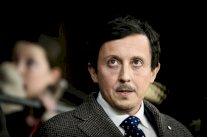 بطولة فرنسا: لجنة الانضباط التابعة لرابطة الدوري تستدعي رئيس مرسيليا لونغوريا