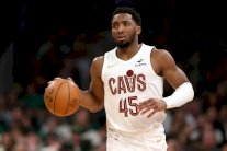 أن بي ايه: كليفلاند ينجو من فخ شارلوت ويحقق فوزه الـ13 تواليا