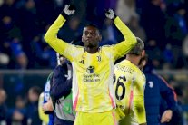 إنريكي لم يتمكن من مساعدة كولو مواني 