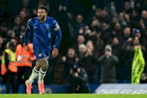 كونفرنس ليغ: تشلسي يعود بالفوز على كوبنهاغن